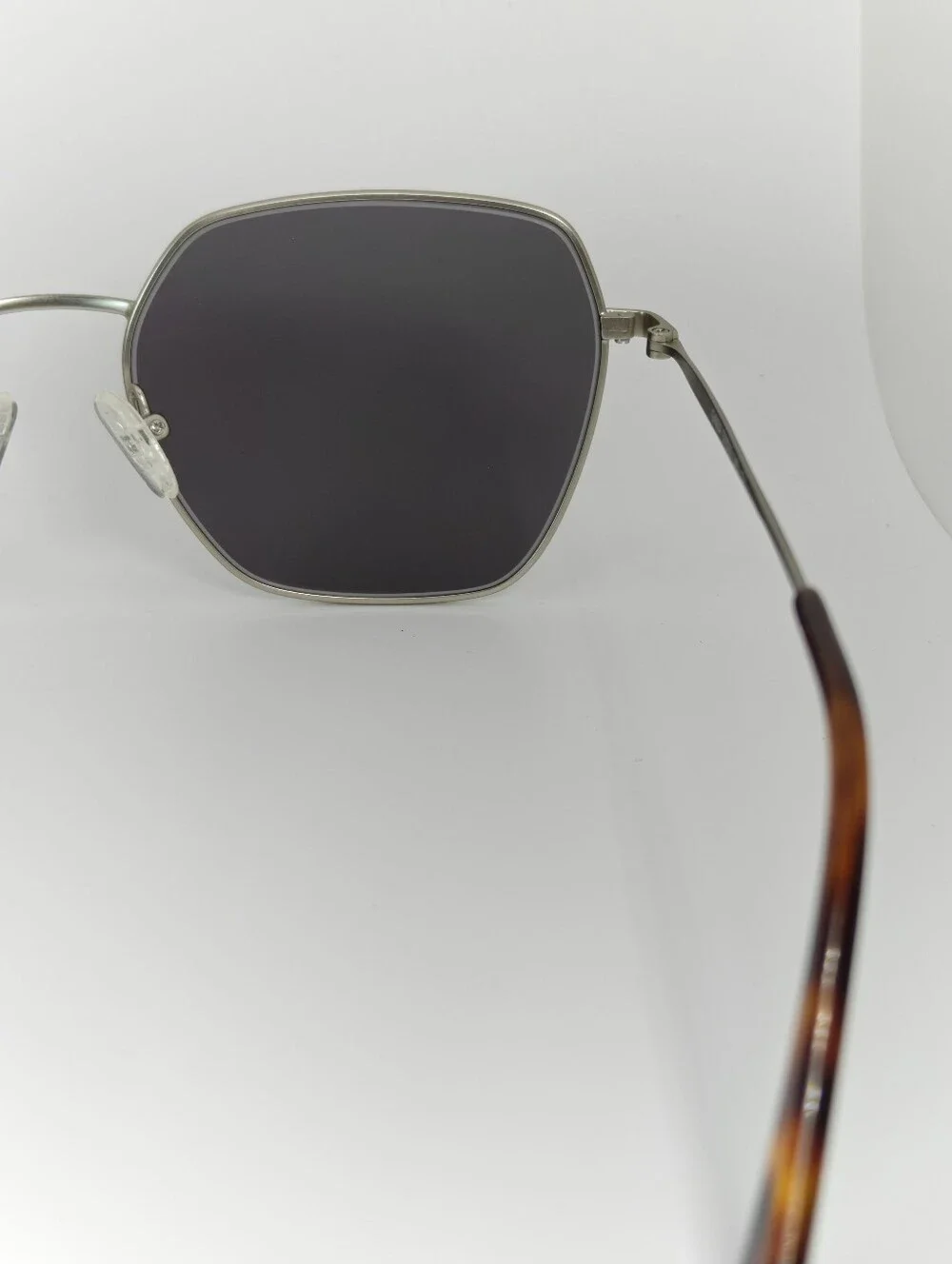 Eyebuydirect stylish geometric
